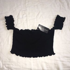 🚫 SOLD ON DEPOP 🚫